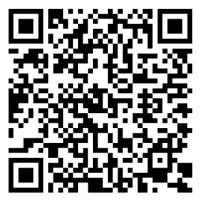 PRM/KA/RERA/1251/308/PR/280525/007785